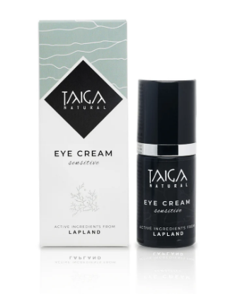 Picture of Taiga Eye Cream Sensitive