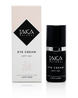 Picture of Taiga Eye Cream Anti-Age
