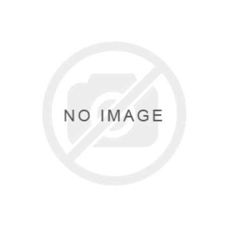 Picture for category All Skin Types